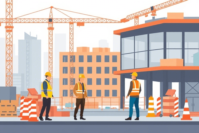 筑业软件施工检查记录怎么做？完整操作流程与技巧全解析