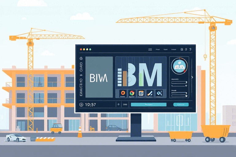 齐家施工管理软件破解版怎么获取？合法吗？风险有哪些？