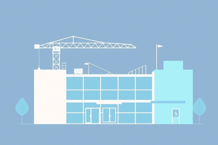 医疗软件施工计划表怎么做？如何制定高效可靠的实施路线图？