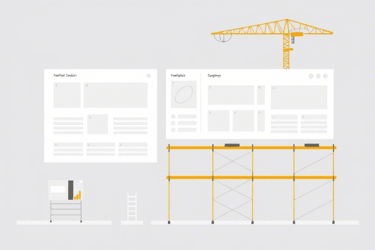 那款施工安全计算软件号值得信赖吗？如何选择与使用才最高效？