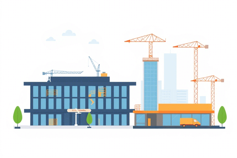 施工便捷英文翻译软件如何提升工程效率与国际协作能力