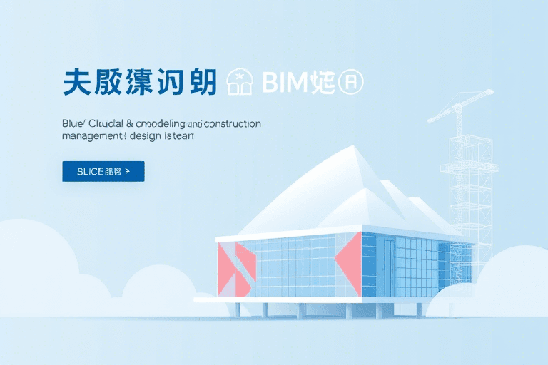 广告施工的软件哪个好用？2025年最值得推荐的几款专业工具全解析