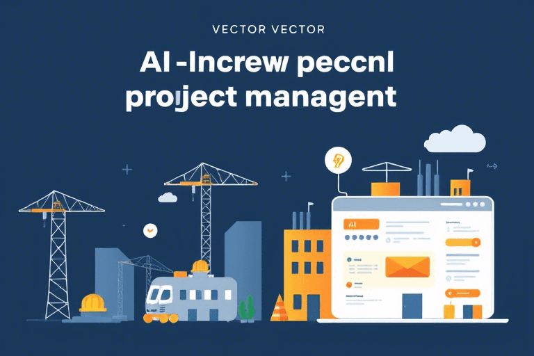 智能化施工接单软件怎么做？如何打造高效、智能的工程接单平台？