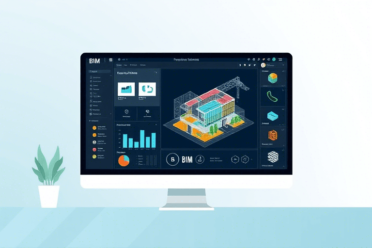 高速公路施工机械管理AI软件如何实现高效智能化运维与成本控制