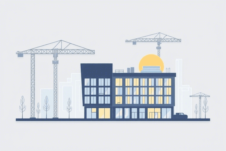 施工图设计软件销售怎么做才能提升转化率并赢得客户信任？