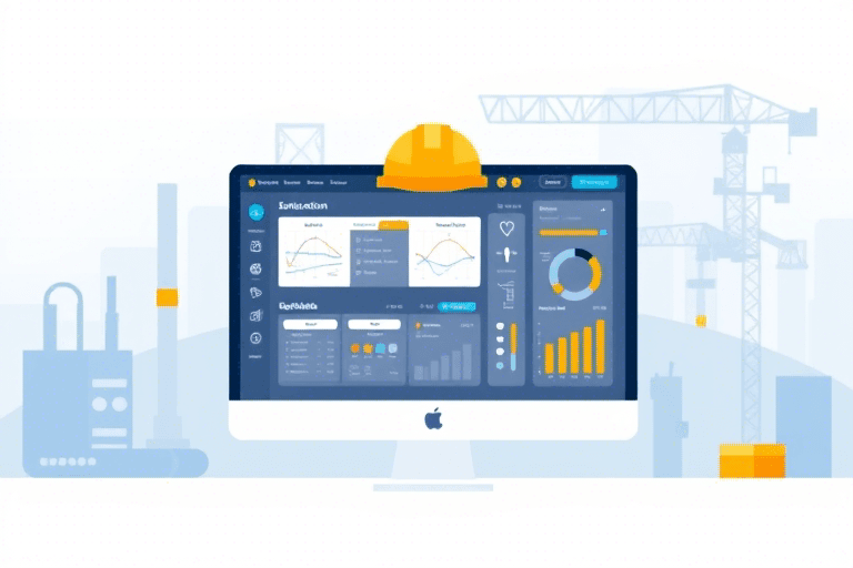 施工质量检查软件怎么做才能提升项目管理效率和合规性？