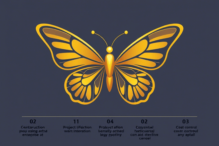 金蝶施工项目管理软件如何助力建筑企业提升效率与管控能力