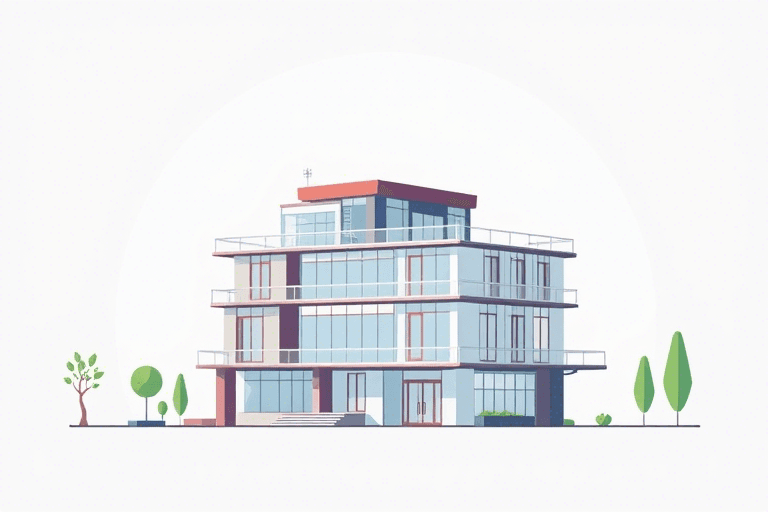 如何看懂施工图软件：从入门到精通的实用指南