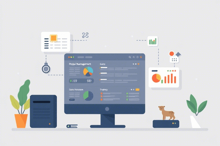 软件升级实施工作内容怎么做？全面解析关键步骤与最佳实践