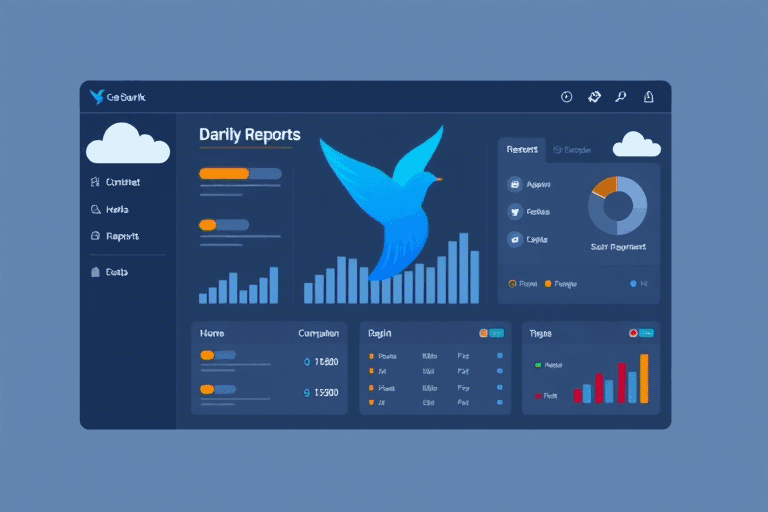 记录日常施工的软件下载：如何高效选择与使用施工管理工具