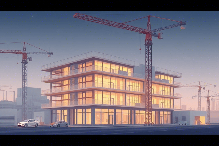 如何用电气施工BIM演示图软件高效完成项目可视化与协同？