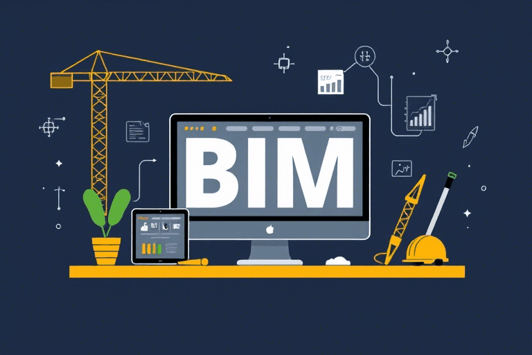 木工施工工艺软件下载：如何选择和获取专业的施工管理工具？