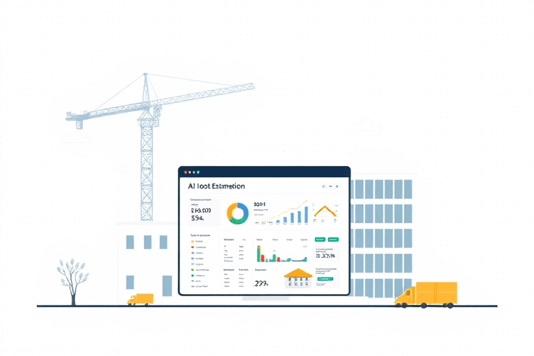 现在施工用哪个定额软件？主流定额计价工具全解析与选择指南