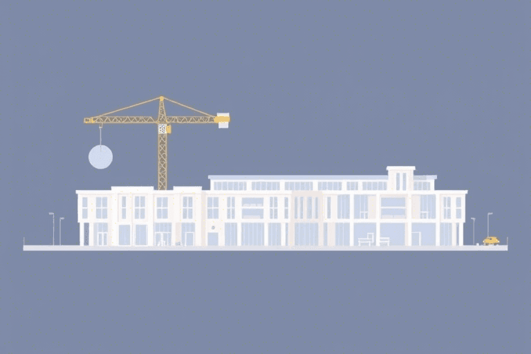 BIM施工过程应用软件如何提升项目效率与协同管理？