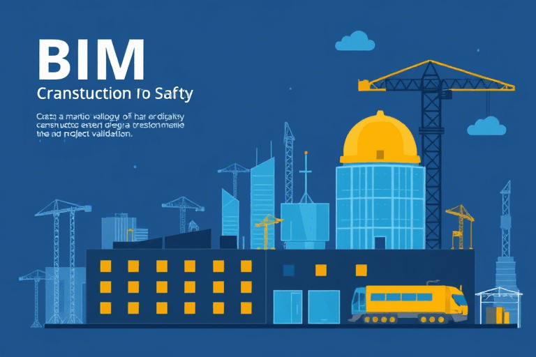 专项施工方案验证软件如何助力建筑行业高效合规？