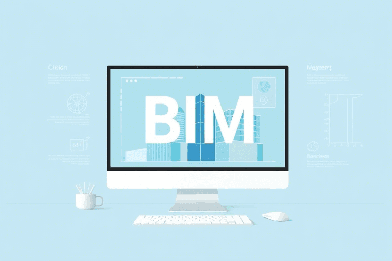 看施工图集的软件怎么选？如何提升建筑行业设计效率和精准度？