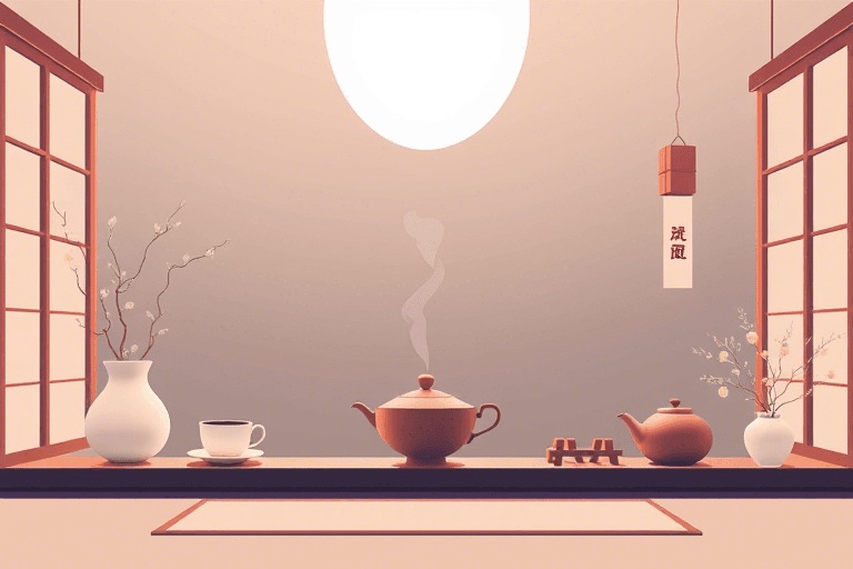 品茗设计施工软件官网如何打造专业高效的数字服务平台？