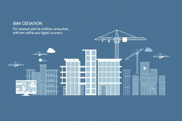 施工布置软件必须联网吗？揭秘离线使用与在线功能的真相