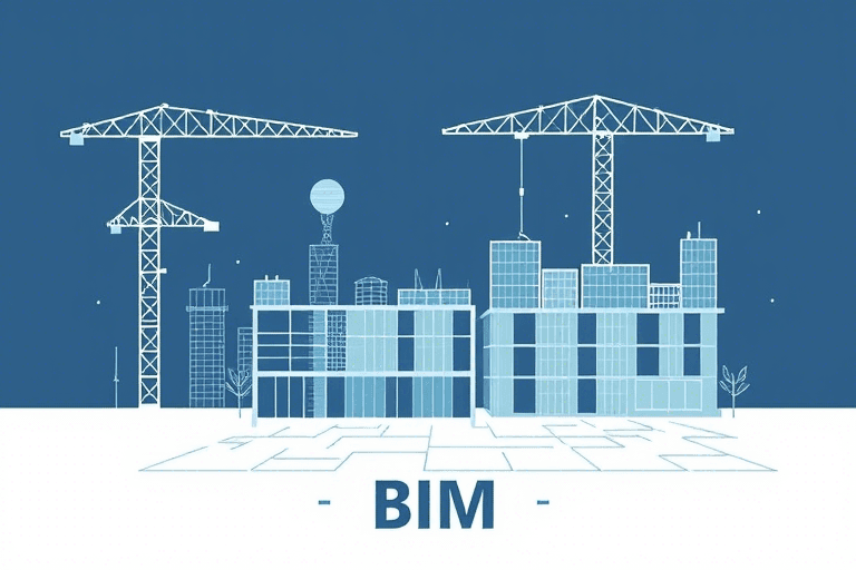 施工计划软件排行榜真的靠谱吗？如何选择最适合工程项目的管理工具？