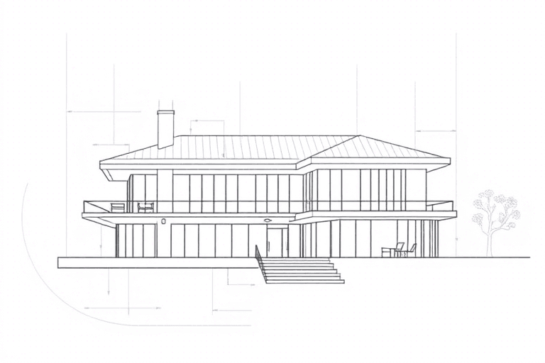 大量招聘施工人员的软件怎么设计才能高效匹配建筑工地需求？