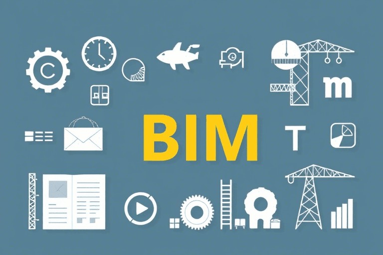 水电施工图纸符号软件如何提升设计效率与规范性