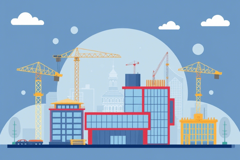 江苏施工软件价格查询网怎么选？如何找到性价比最高的工程软件？