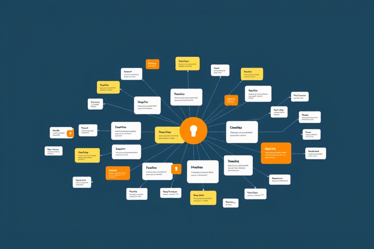 找关于施工答案的软件怎么做？如何高效解决建筑施工难题？