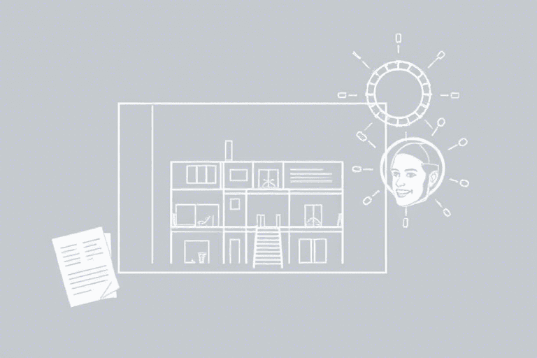 手绘调性施工图软件如何实现？设计师必备的创意与效率工具揭秘