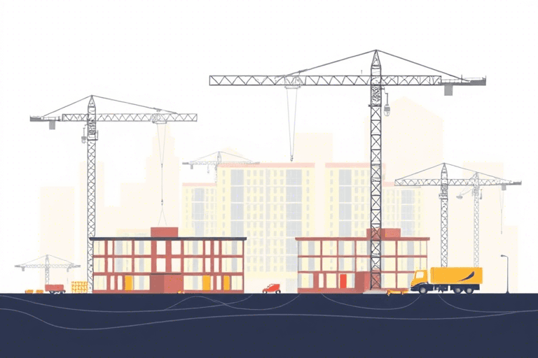 翰文施工组织设计软件怎么用？新手入门指南与高效操作技巧全解析