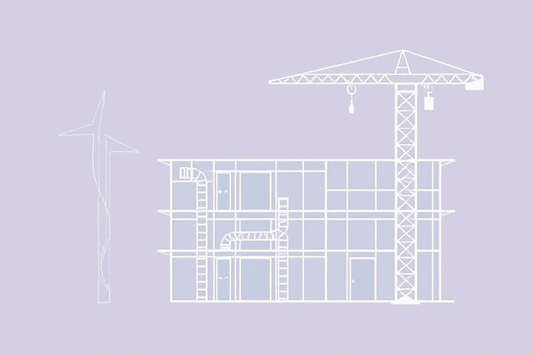 免费弱电施工图软件如何助力高效设计与项目落地
