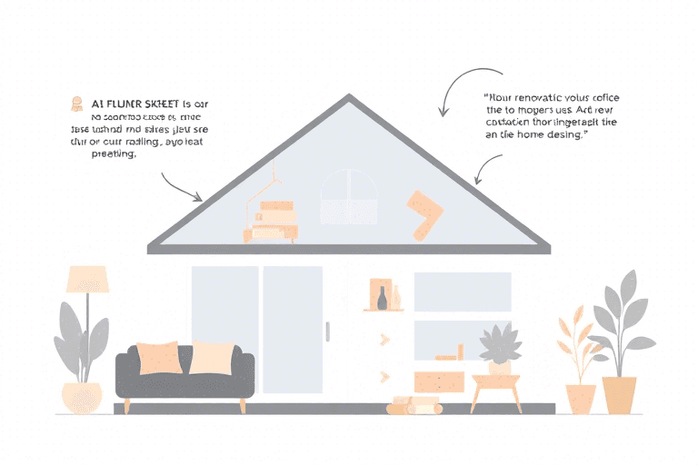 装修施工价格设计软件如何实现精准报价与高效管理