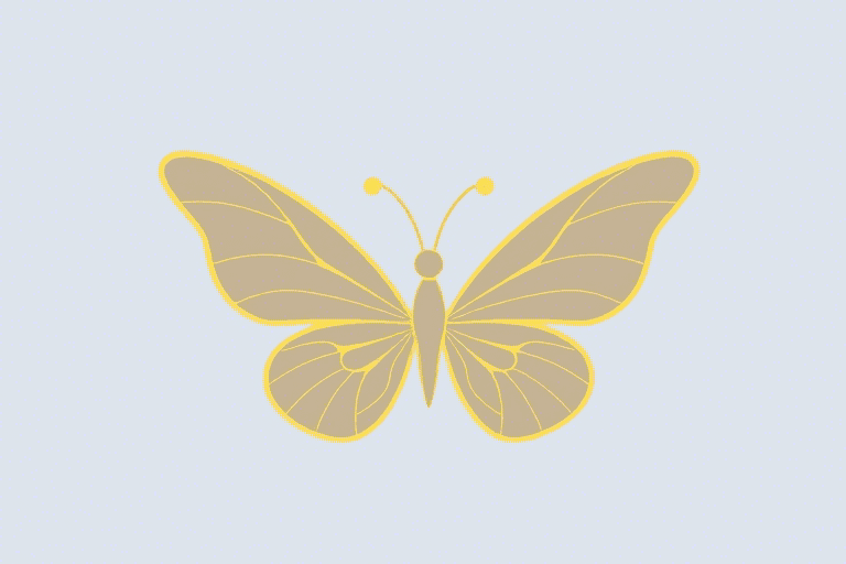 金蝶软件施工单位会计如何高效完成账务处理与项目成本核算