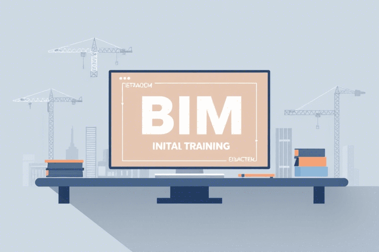 施工员刷题软件有哪些？这些工具助你高效备考与提升专业技能