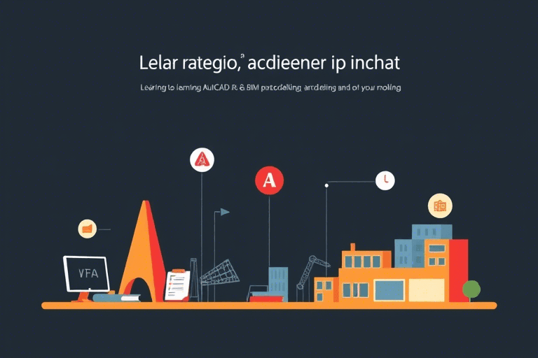 全网寻找施工图团队的软件如何实现高效匹配与项目对接？