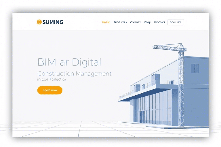 辽宁施工软件培训网如何助力建筑行业数字化转型与人才提升