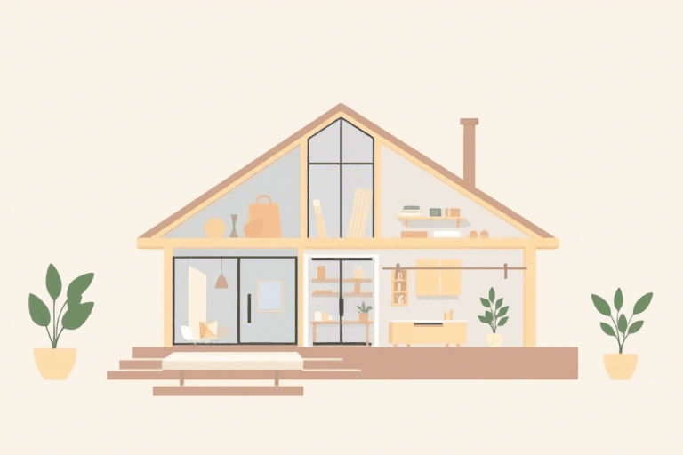 装修施工计划用什么软件？高效管理项目进度与资源的必备工具揭秘