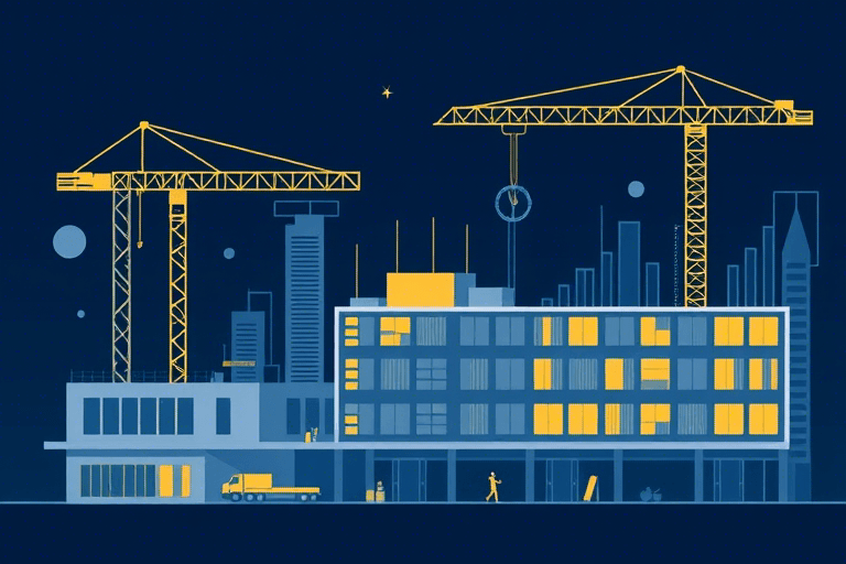 清远工程施工软件费用如何合理规划与控制？