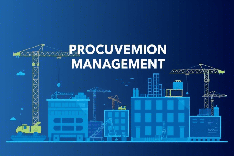 土方工程用哪种财务软件？如何选择适合项目管理的财务管理工具