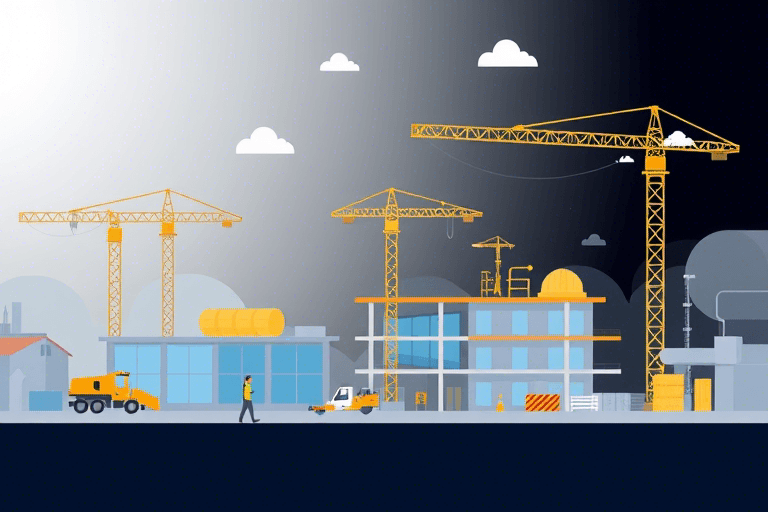 施工追溯软件哪个好用啊？这些主流工具你选对了吗？