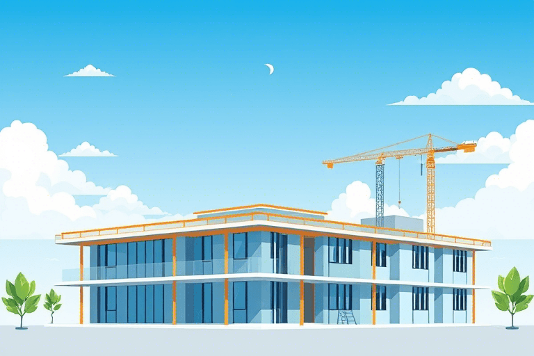 工程项目费用管理软件免费版如何实现高效成本控制与预算管理？