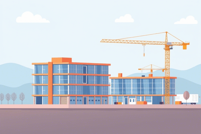 铜仁施工管理软件电话怎么选？如何找到靠谱的铜仁施工管理软件服务商？