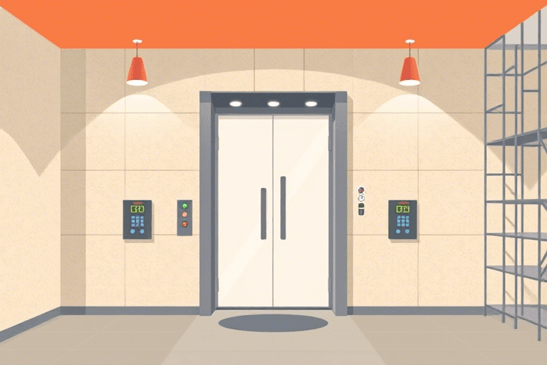 电梯施工软件下载安装怎么做？完整教程教你轻松搞定专业工具