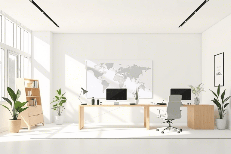 画建筑施工图纸软件怎么选？如何高效绘制专业建筑施工图？