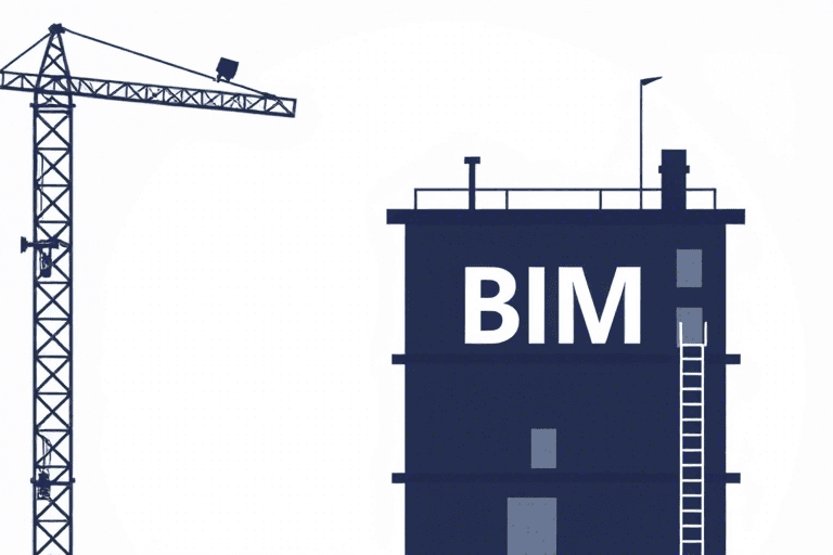 电机施工软件有哪些？如何选择适合的电机施工管理工具提升效率？