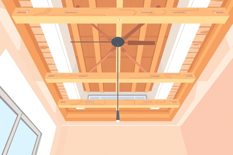 吊顶施工教程软件有哪些？实用工具推荐与高效学习指南