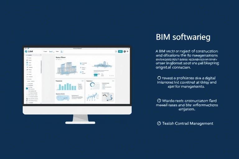 如何安全高效地跟踪施工图纸软件下载？这些方法你必须知道！