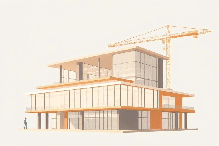 幕墙施工资料软件如何助力项目高效管理与合规？