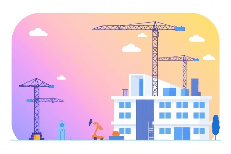 施工方案免费AI软件怎么做？如何用AI高效生成专业施工方案？