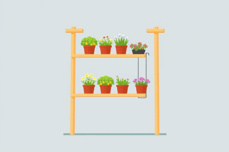 绘制花架施工详图的软件怎么选？高效设计与精准施工的关键工具揭秘