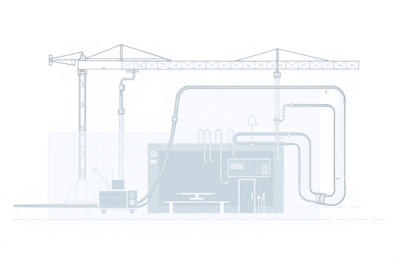 管道施工绘图软件哪个好？专业推荐与实操指南